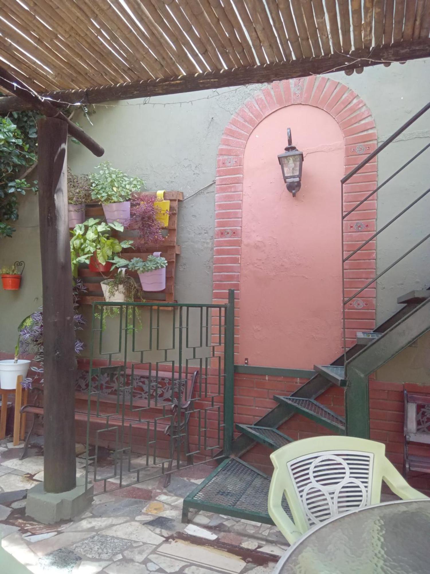 Antiguo Boedo Apartment - Buenos Aires, Buenos Aires